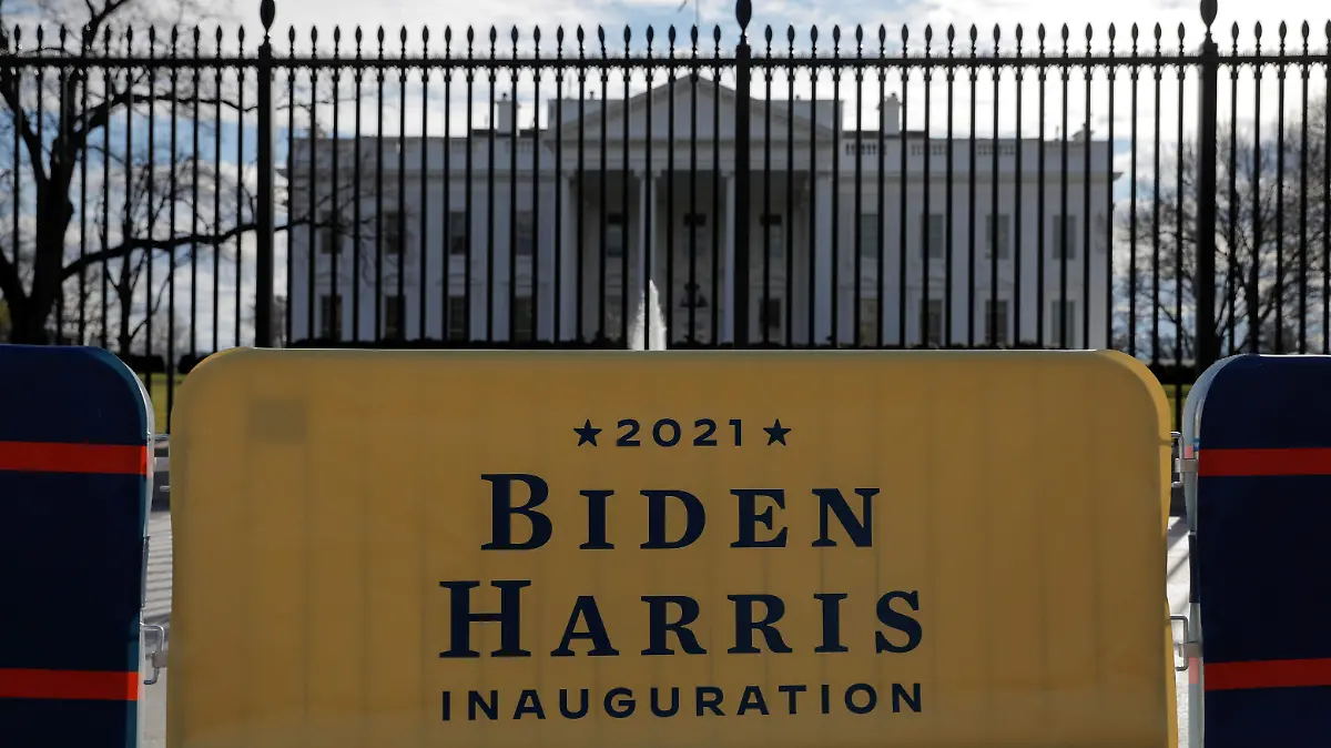 biden harris REUTERS